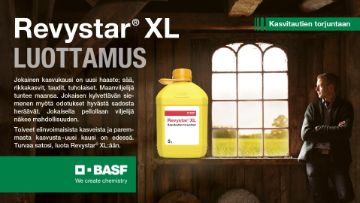 Revystar® XL